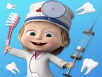 https://arcade-games.site/game/little-dentist