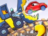 https://arcade-games.site/game/car-eats-car-2