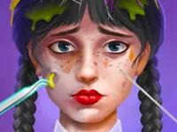 https://arcade-games.site/game/makeover-asmr
