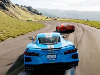 https://arcade-games.site/game/roads-with-cars