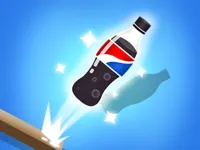 https://arcade-games.site/game/the-bottle-flip