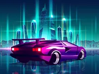 https://arcade-games.site/game/galactic-traffic