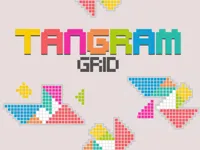 https://arcade-games.site/game/tangram-grid