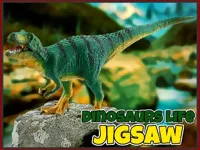 https://arcade-games.site/game/dinosaurs-life-jigsaw