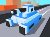 https://arcade-games.site/game/tank-running-game