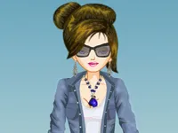 https://arcade-games.site/game/fashion-jeans-lover