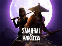 https://arcade-games.site/game/samurai-vs-yakuza-beat-em-up