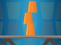 https://arcade-games.site/game/cups-tower-builder