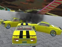 https://arcade-games.site/game/randomation-racing-speed-trial-demolition