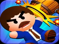 https://arcade-games.site/game/angry-boss-torture