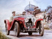 https://arcade-games.site/game/painting-vintage-cars-jigsaw-puzzle-2