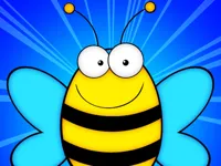 https://arcade-games.site/game/buzzy-bugs