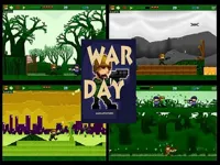 https://arcade-games.site/game/platformer-war-day