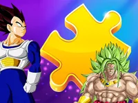 https://arcade-games.site/game/anime-jigsaw-puzzle
