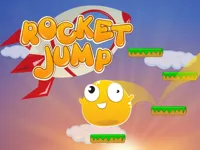 https://arcade-games.site/game/rocket-jump