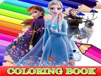 https://arcade-games.site/game/coloring-book-for-frozen-elsa