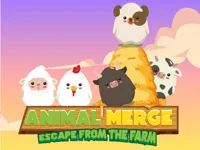 https://arcade-games.site/game/merge-animal-2-farmland
