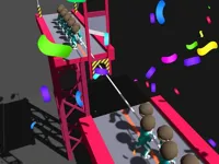 https://arcade-games.site/game/squid-play-game-online-all-mode