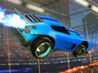 https://arcade-games.site/game/super-dash-furious-car