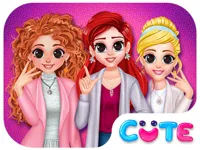 https://arcade-games.site/game/sorority-fall-fashion