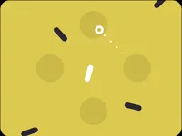 https://arcade-games.site/game/disk-dash