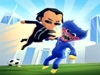 https://arcade-games.site/game/slap-face