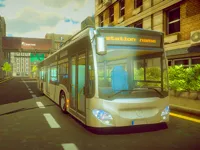 https://arcade-games.site/game/town-bus-driver