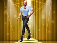 https://arcade-games.site/game/strong-high-heels