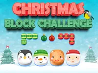 https://arcade-games.site/game/christmas-block-challenge
