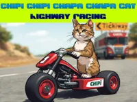 https://arcade-games.site/game/chipi-chipi-chapa-chapa-cat-highway-racing