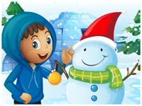 https://arcade-games.site/game/xmas-jigsaw-deluxe