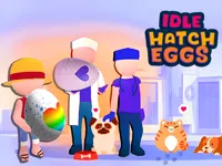 https://arcade-games.site/game/idle-hatchimals-eggs