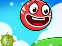 https://arcade-games.site/game/roller-ball-adventure