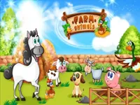 https://arcade-games.site/game/funny-learning-farm-animals