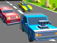 https://arcade-games.site/game/car-rush-super