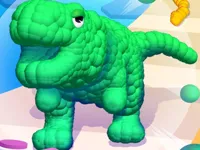https://arcade-games.site/game/monster-transformation
