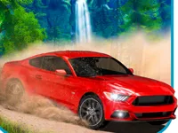 https://arcade-games.site/game/offroad-racing-adventure