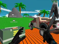 https://arcade-games.site/game/vehicle-wars-multiplayer-2020