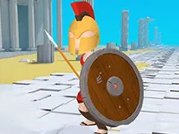 https://arcade-games.site/game/war-parkour