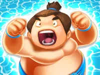 https://arcade-games.site/game/sumo-party