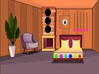 https://arcade-games.site/game/archeologist-house-escape