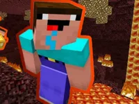 https://arcade-games.site/game/noob-parkour-nether