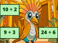 https://arcade-games.site/game/division-bird-image-uncover