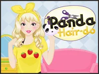 https://arcade-games.site/game/panda-hairdo