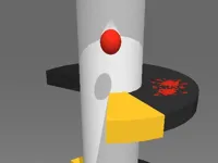 https://arcade-games.site/game/endless-jumper