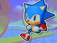 https://arcade-games.site/game/sonic-revert