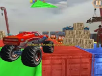 https://arcade-games.site/game/monster-truck-driving-stunt-game-sim