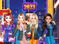 https://arcade-games.site/game/fashion-girl-new-year-eve