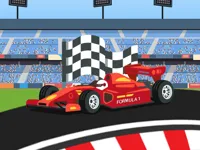 https://arcade-games.site/game/f1-racing