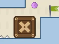 https://arcade-games.site/game/physics-box-2